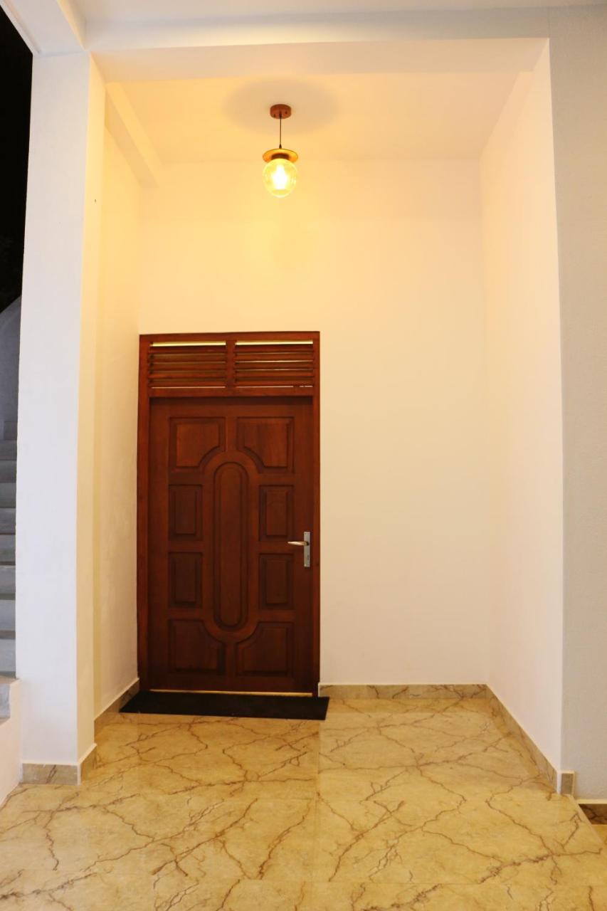 Ashford Beach Matara Exterior foto